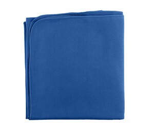 Pen Duick PK862 - Ręczniki z mikrofirby Ciemnoniebieski