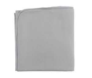 Pen Duick PK862 - Ręczniki z mikrofirby Jasnoszary