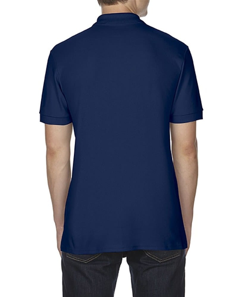 Gildan GN480 - Męska pique koszulka polo