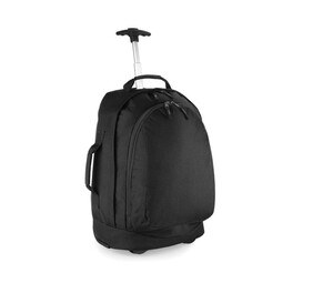 Bag Base BG025 - Plecak na lotnisko