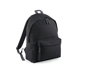 Bag Base BG125 - Nowoczesny plecak
