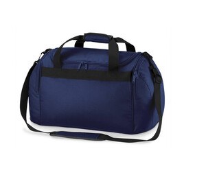 Bag Base BG200 - Torba freestyle