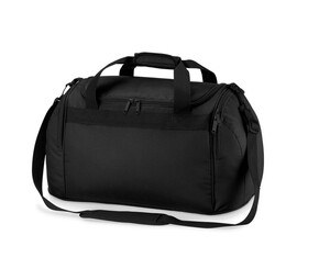 Bag Base BG200 - Torba freestyle