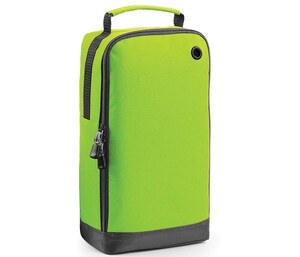 Bag Base BG540 - Torba na akcesoria