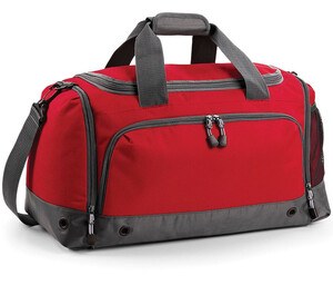 Bag Base BG544 - Torba na siłownię