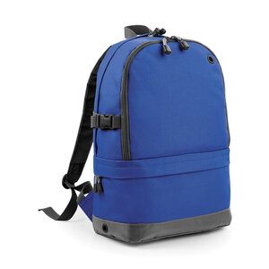 Bag Base BG550 - Plecak na sportowo