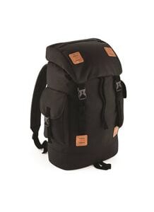 Bag Base BG620 - Plecak, który robi wrażenie