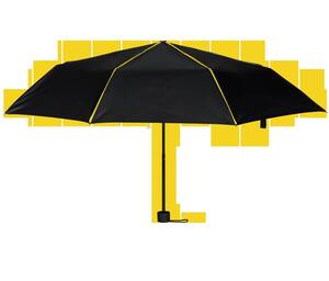 Black&Match BM920 - Mały parasol