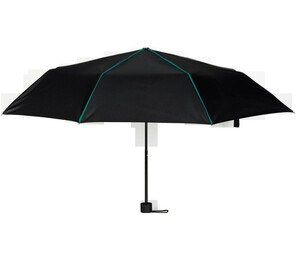 Black&Match BM920 - Mały parasol