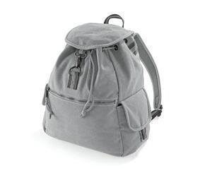 Quadra QD612 - Vintage plecak