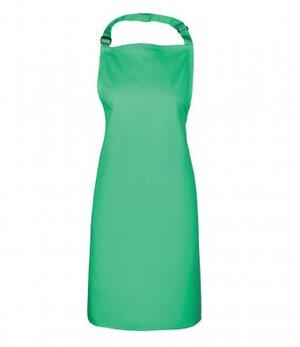 Premier PR150 - Colours Bib Apron