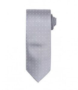 Premier PR781 - Micro Dot Tie