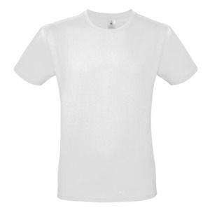 B&C BC01T - Koszulka męska 100% bawełna