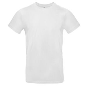 B&C BC03T - Koszulka męska 100% bawełna