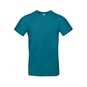 B&C BC03T - Koszulka męska 100% bawełna