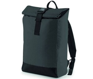 Bag Base BG138 - Torba z odblaskowego materiału