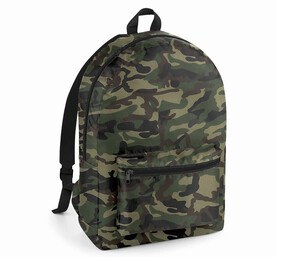Bag Base BG151 - Plecak ucieczka