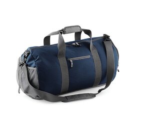 Bag Base BG546 - Torba w stylu athleisure