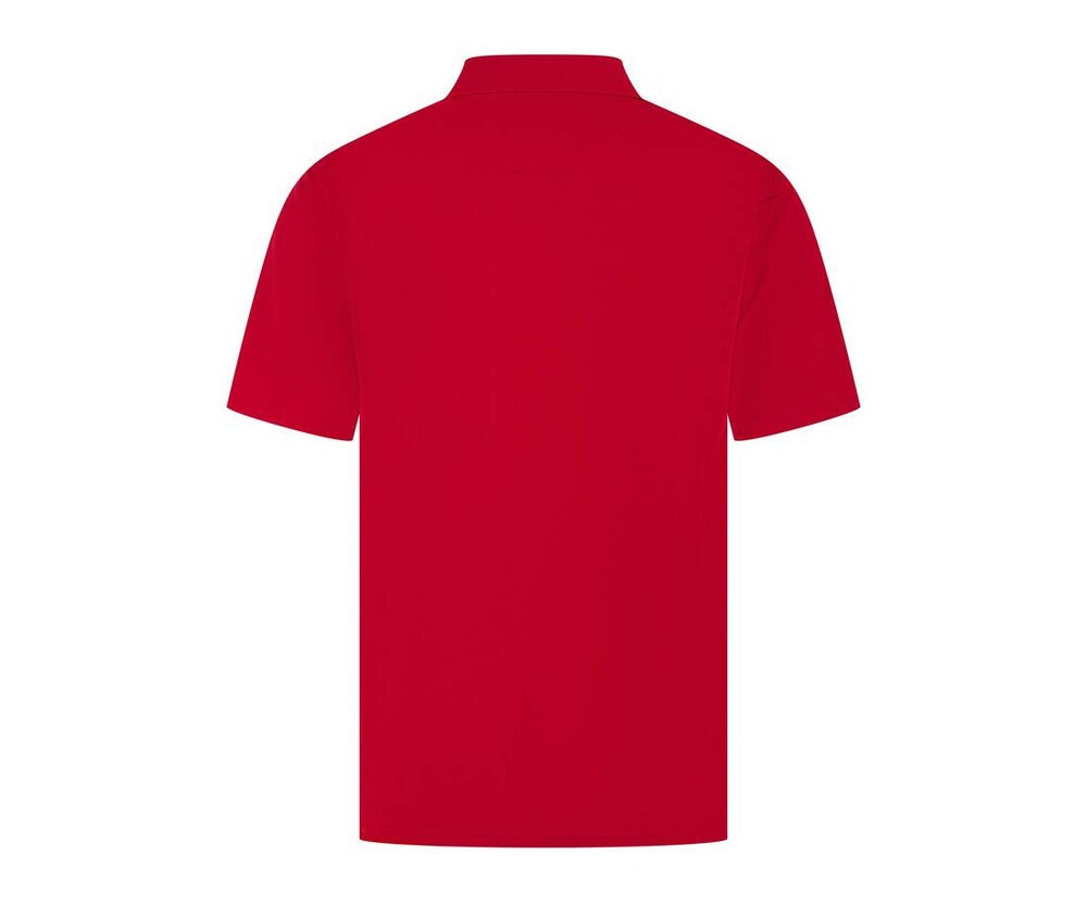 Henbury HY475 - męska koszulka polo Cool Plus
