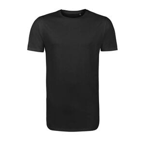 SOLS 02999 - Magnum Men Długi T Shirt Męski