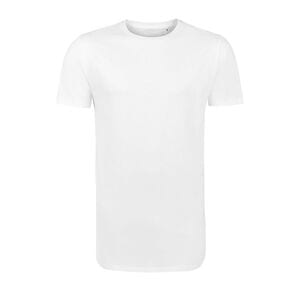 SOLS 02999 - Magnum Men Długi T Shirt Męski