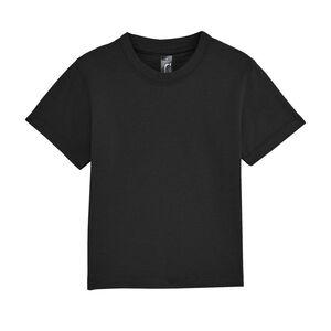 SOLS 11975 - MOSQUITO T Shirt Niemowlęcy