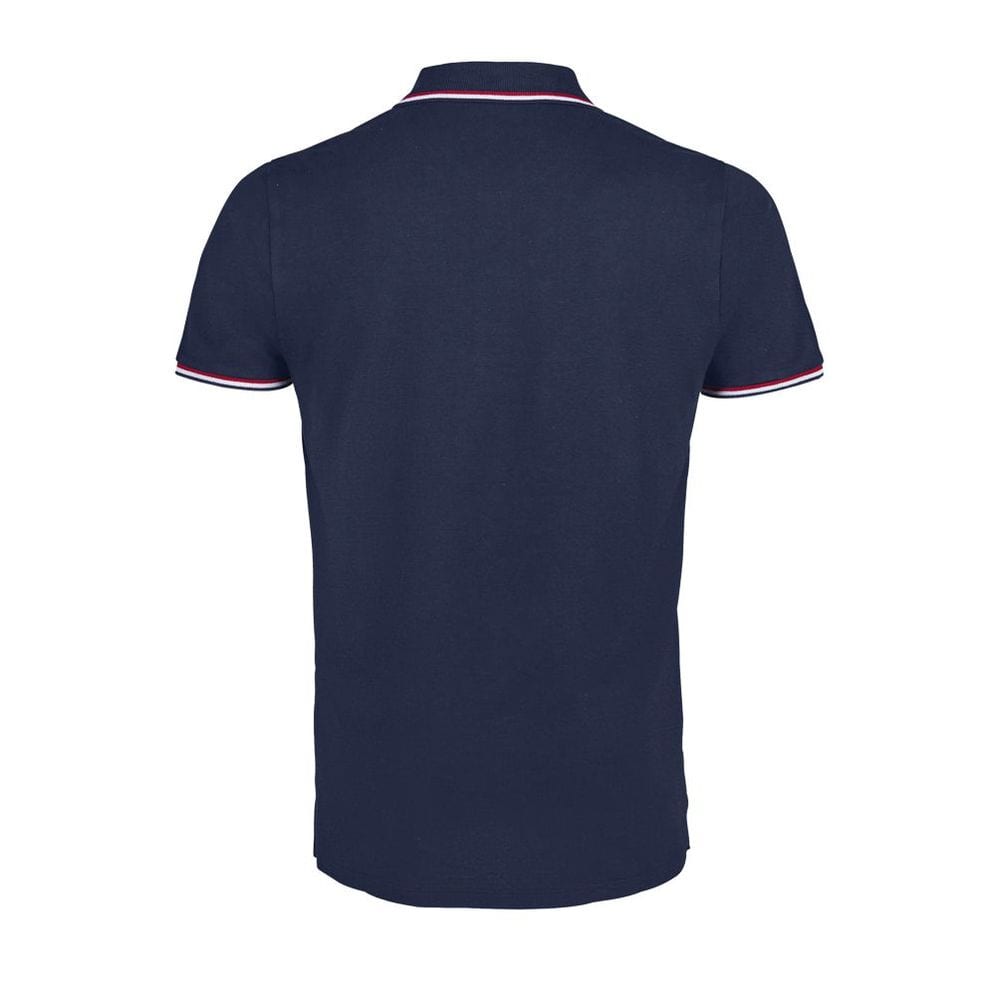 SOL'S 02949 - Prestige Men Męska Koszulka Polo