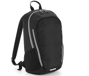 Bag Base BG615 - Miejski plecak Don