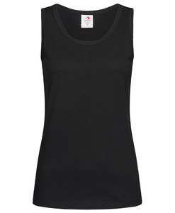 Stedman STE2900 - Tanktop Classic-T dla kobiet z bocznymi szwami