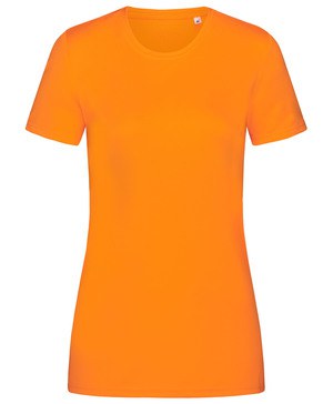 Stedman STE8100 - T-shirt Active Dry dla niej