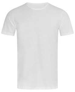 Stedman STE9100 - Koszulka z najlepszej bawełny dla niego