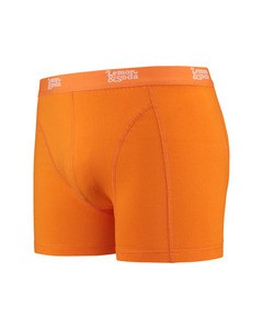 Lemon & Soda LEM1400 - Bielizna boxer dla niego