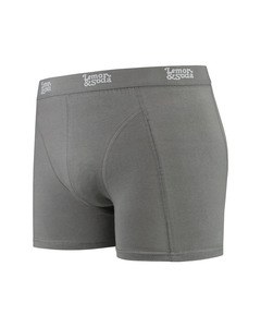 Lemon & Soda LEM1400 - Bielizna boxer dla niego