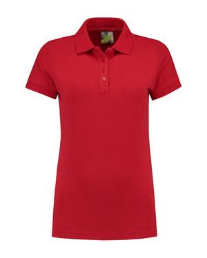 Lemon & Soda LEM3530 - Jersey Polo dla niej