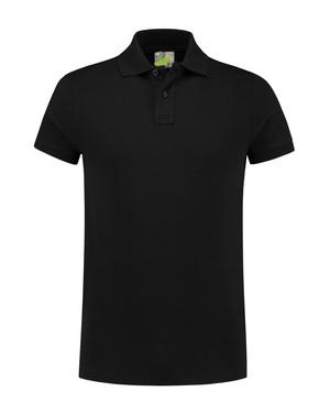 Lemon & Soda LEM3532 - Jersey Polo dla niego