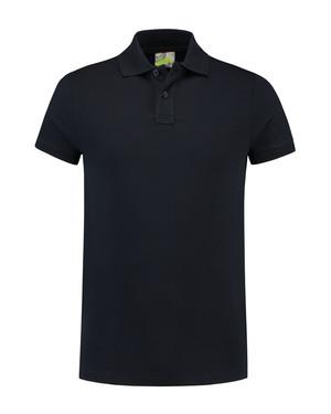 Lemon & Soda LEM3532 - Jersey Polo dla niego