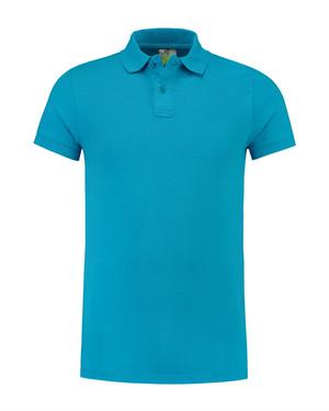 Lemon & Soda LEM3532 - Jersey Polo dla niego