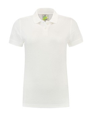 Lemon & Soda LEM3535 - Basic Polo dla niej