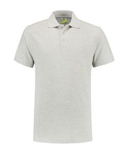 Lemon & Soda LEM3540 - Basic Polo dla niego