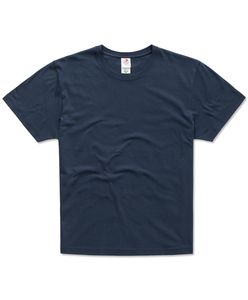 Stedman STE2020 - Klasyczny T-shirt z bawełny organicznej