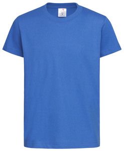 Stedman STE2200 - Klasyczyny T-shirt dla dzieci Stedman