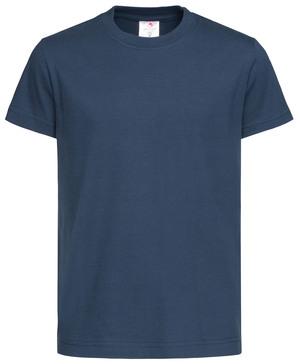 Stedman STE2200 - Klasyczyny T-shirt dla dzieci Stedman