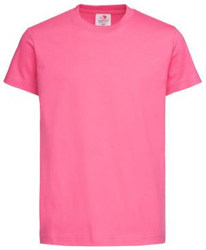 Stedman STE2200 - Klasyczyny T-shirt dla dzieci Stedman