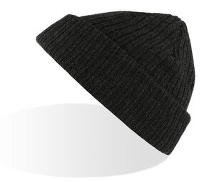 Atlantis AT146 - Trendy czapka beanie