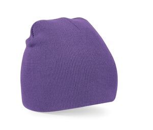 Beechfield BF044 - Original pull-on beanie