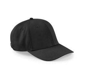 Beechfield BF651 - Hexagonal cap