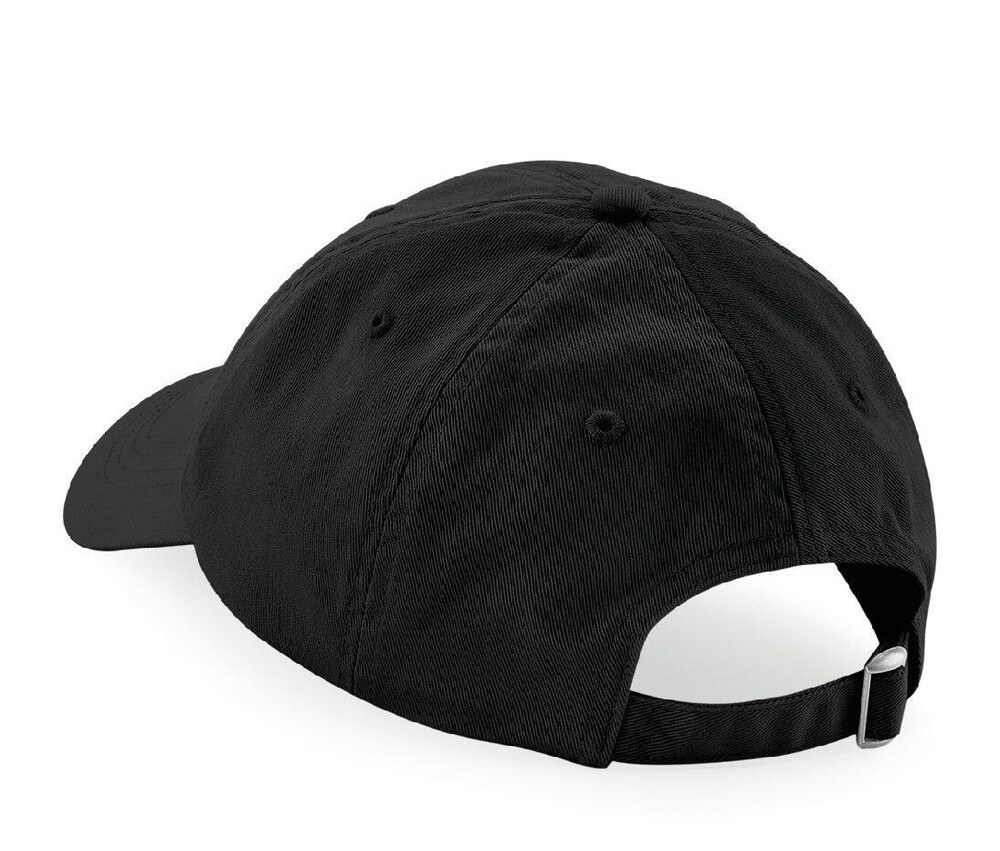 Beechfield BF653 - Hexagonal cap