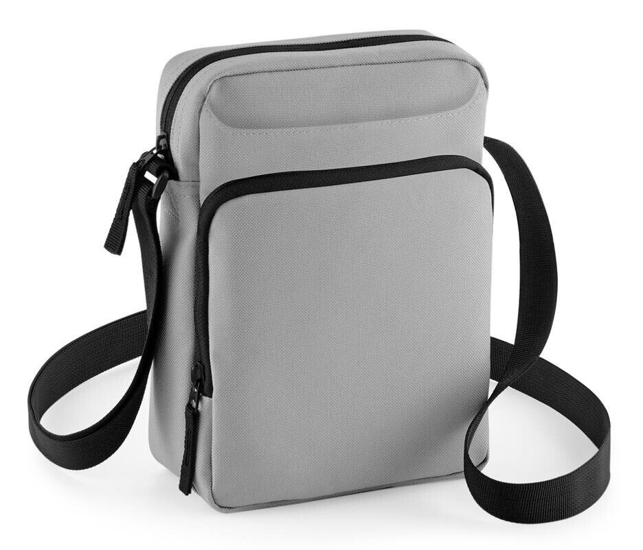 Bag Base BG030 - Shoulder bag