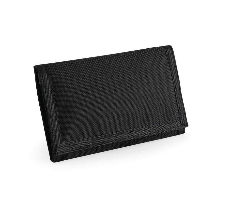 Bag Base BG040 - Wallet