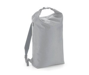 Bag Base BG115 - Legendarny zwijany plecak